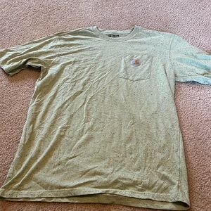 Carhartt tee